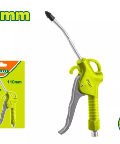 Pistola de Aire Plastica 110mm DYLLU DTGA4611